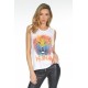 Kel Def Leppard Tank
