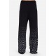 Martina Designer Element Sweatpant