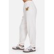 Tanzy Butterfly Pant