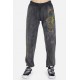 Tanzy Lightning SweatPant