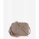 Madison Crossbody