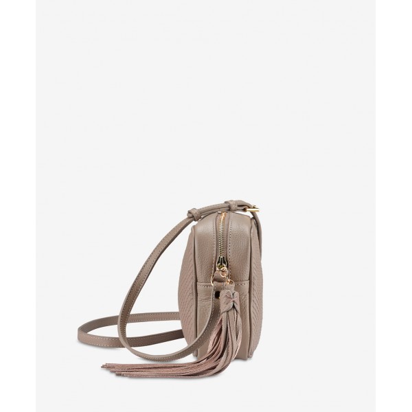 Madison Crossbody