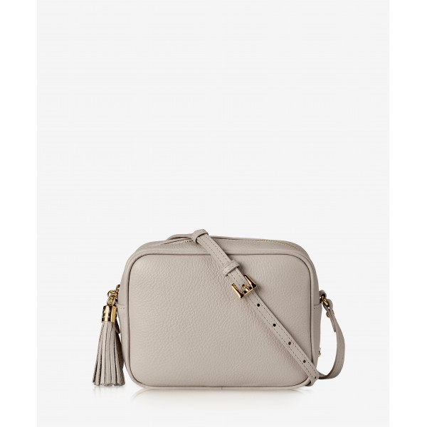 Madison Crossbody
