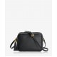 Madison Crossbody