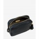 Madison Crossbody