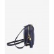 Madison Crossbody