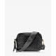 Madison Crossbody