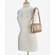 Maggie Shoulder Bag