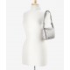 Maggie Shoulder Bag