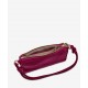 Maggie Shoulder Bag