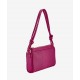 Maggie Shoulder Bag