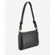 Maggie Shoulder Bag