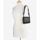 Maggie Shoulder Bag