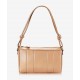 Maggie Shoulder Bag