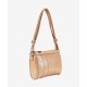Maggie Shoulder Bag