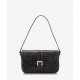 Margot Shoulder Bag