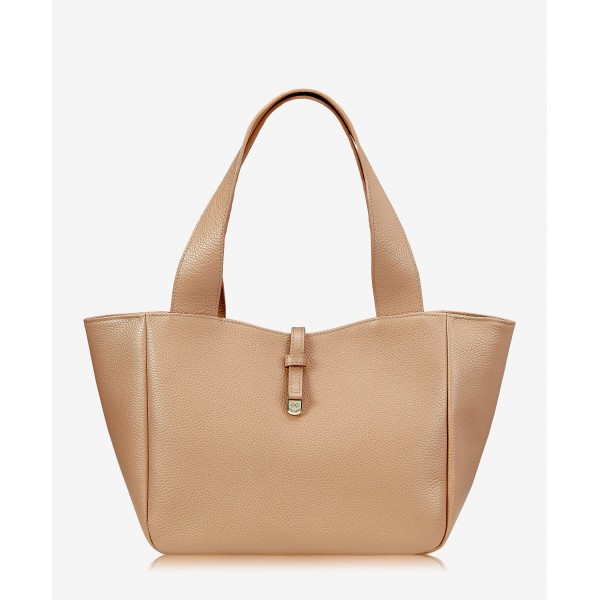Mercer Tote