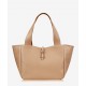 Mercer Tote