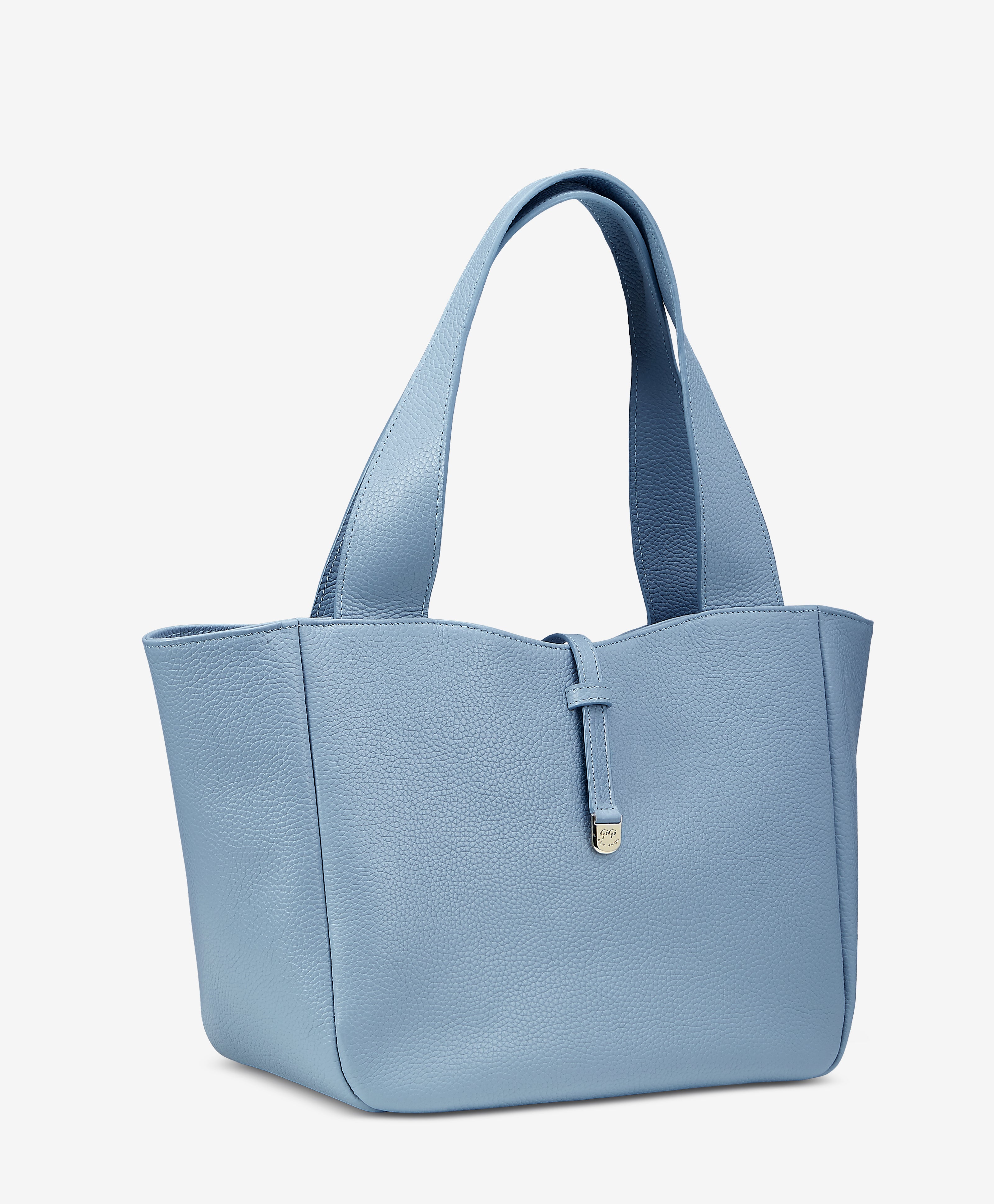 Mercer Tote