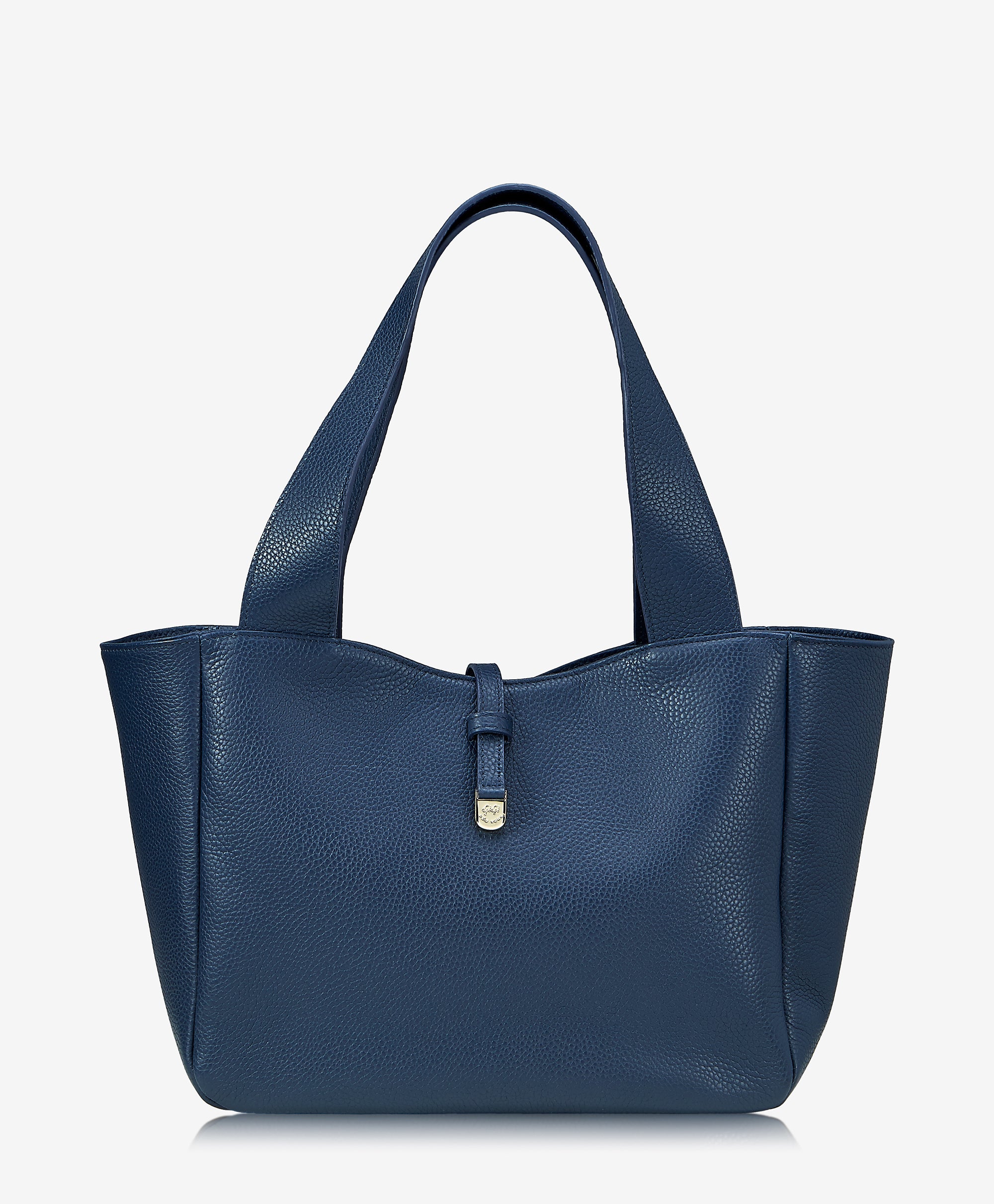 Mercer Tote
