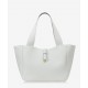 Mercer Tote