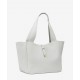 Mercer Tote