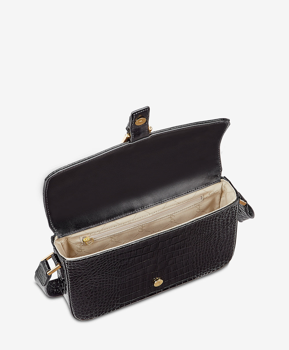 Margot Shoulder Bag