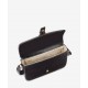 Margot Shoulder Bag