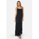 ML Alvarez Maxi Dress