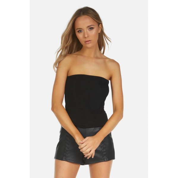 Axford Tube Top