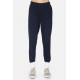 Nate Crop Sweatpant