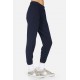 Nate Crop Sweatpant
