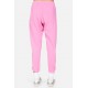 Nate Crop Sweatpant