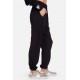Viper Heart Sweatpant