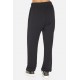 Weldon Zipper Sweatpant