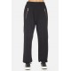 Weldon Zipper Sweatpant
