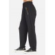 Weldon Zipper Sweatpant