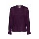 Ella Silky Henley