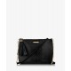 Chelsea Crossbody