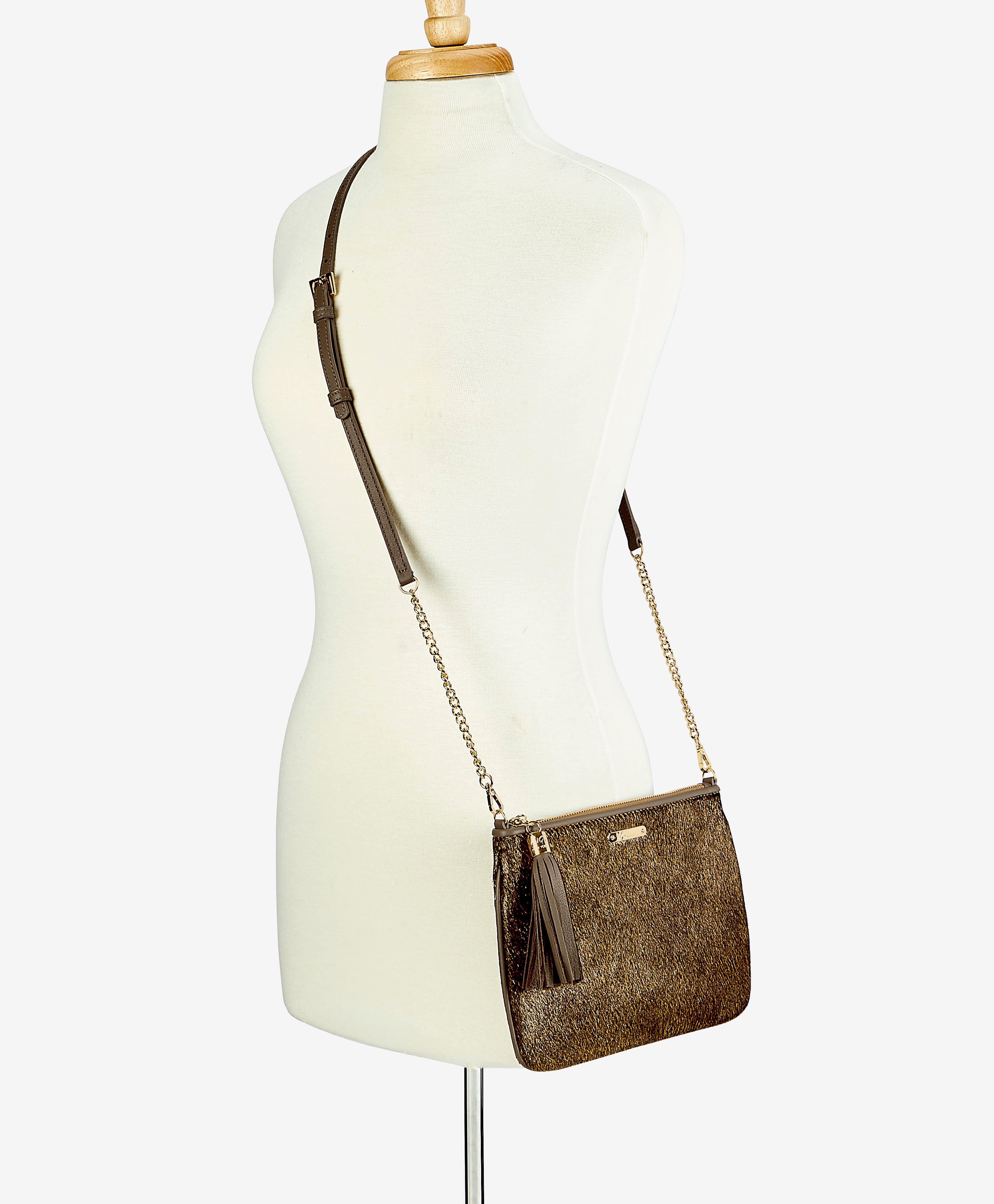 Chelsea Crossbody