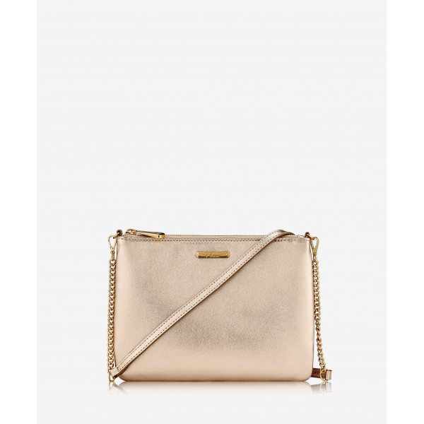 Chelsea Crossbody