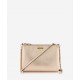 Chelsea Crossbody