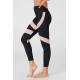 Cadence Legging