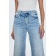 Izzy Crop Jean