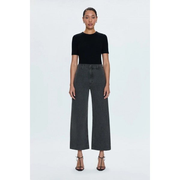 Penny High Rise Wide