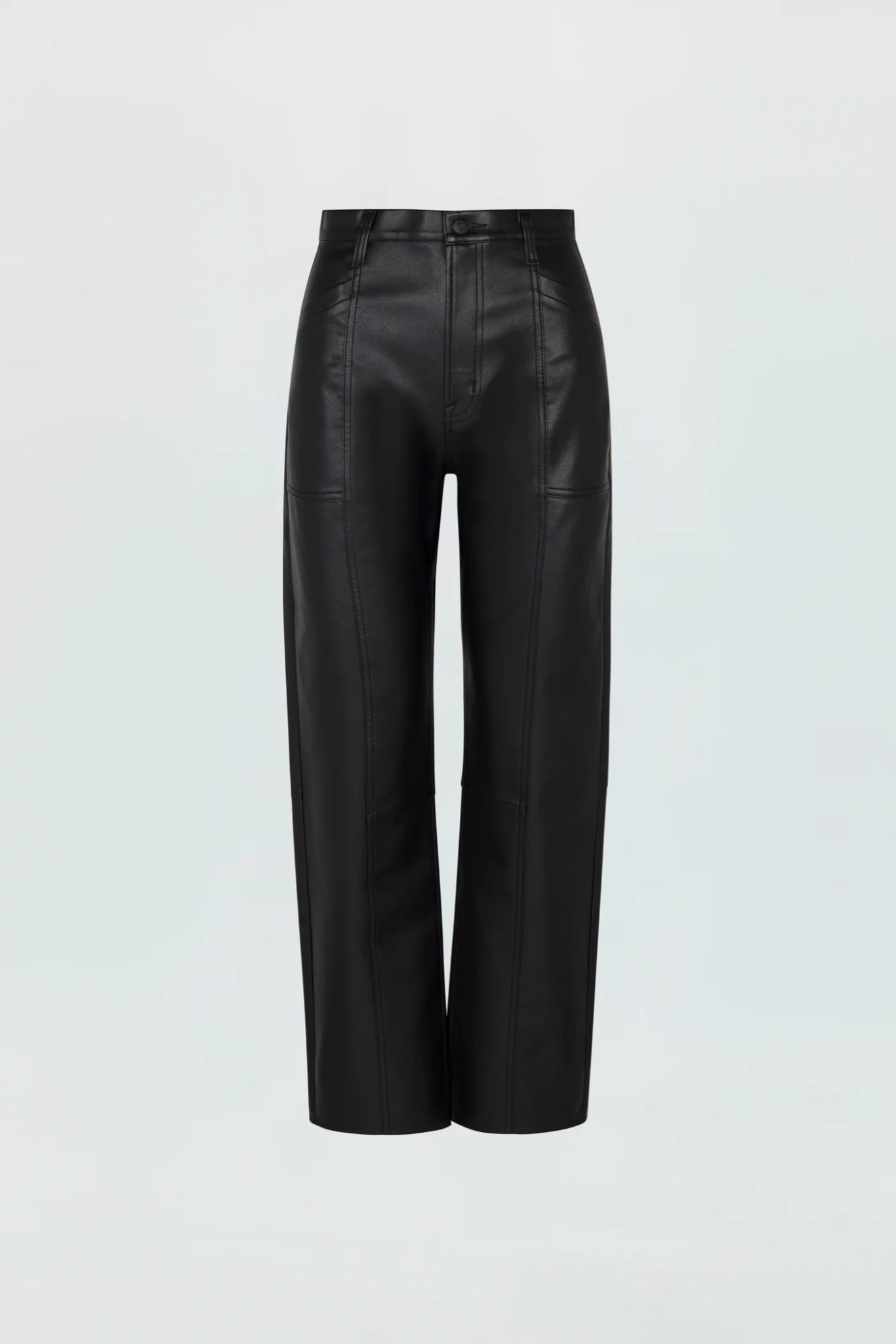 Taylor Vegan Pant