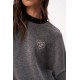 Let's Get Cozy Sweatshirt