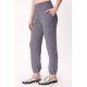 On a Cloud Thermal Jogger