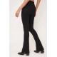 Roxy Side Slit Pant