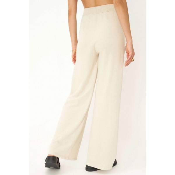 Siesta Wide Leg Pant